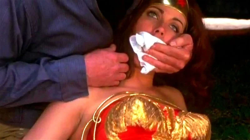 wonder_woman_girl_dream wonder_woman_girl_dream
