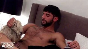 hotguysfuck thumbnail