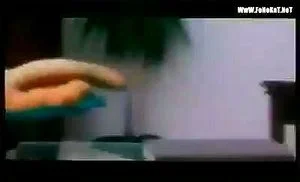 Watch from 0:02:19