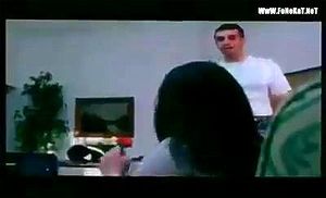 Watch from 0:01:09