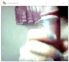 Watch from 0:03:17
