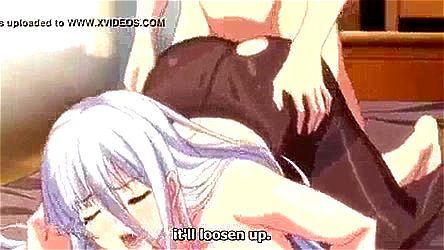 stepsister hentai stepsister hentai