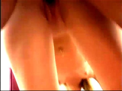 dp gangabang interracial Porn - SpankBang