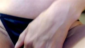 Watch from 0:00:51