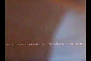 Watch from 0:01:51