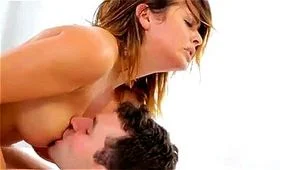 james deen fucking teens and milfs thumbnail