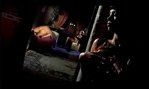 Watch from 0:05:17