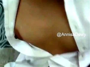 Watch from 0:07:13