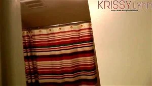 Watch from 0:01:51