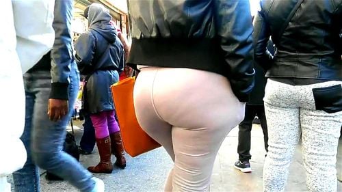 pawg big ass, latina, big ass, wide hips big butt
