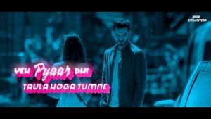 Watch from 0:00:22