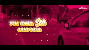 Watch from 0:00:45