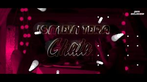 Watch from 0:01:31