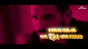 Watch from 0:02:40