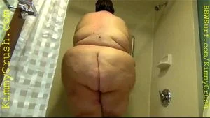 Ssbbw bellies thumbnail