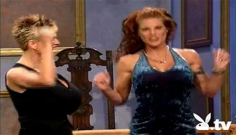 busty dusty court busty dusty court