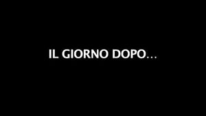 Watch from 0:03:04