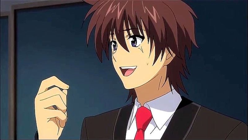 ichiban ichiban