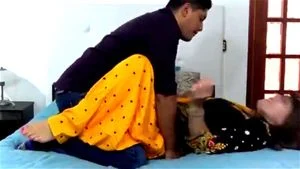Watch from 0:00:42