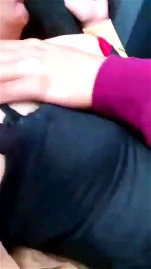 Watch from 0:05:31