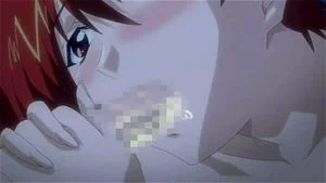 anime hentai miniatura