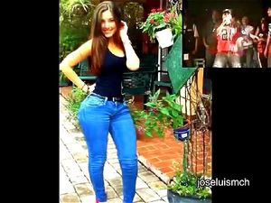 Watch from 0:03:35