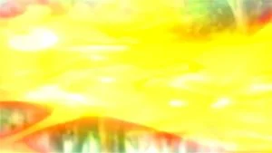 Hentai thumbnail