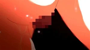 Hentai thumbnail