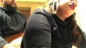 Baby Momma thumbnail