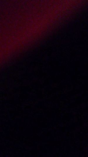 Watch from 0:01:13