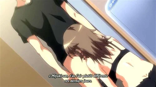hentai anime, asian, hardcore, big tits