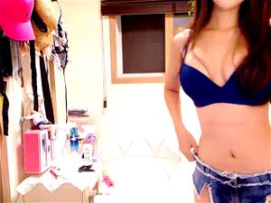 Watch china camgirl - China Beauty, China Webcam, Solo Porn ...