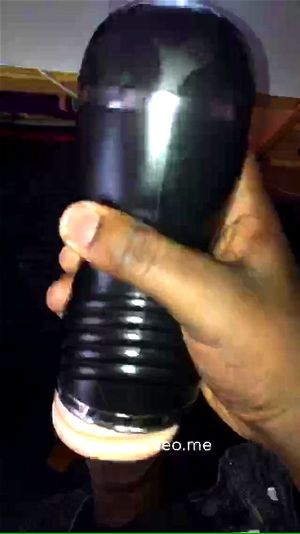 Watch from 0:00:09