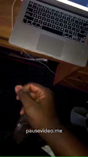 Watch from 0:01:39