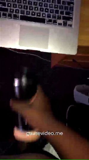 The Great Bamboozle