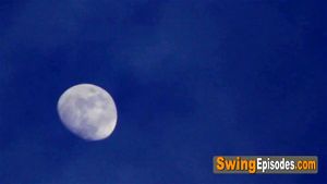 Ab 0:04:23 ansehen