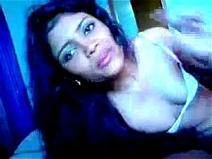 Bangladeshi Sexy Sexy Blue Video Com - Watch bangladeshi sexy girl - B & W, ï¿½ï¿½ï¿½ï¿½ï¿½ï¿½ï¿½ Fuck, Teen (18+) Porn -  SpankBang