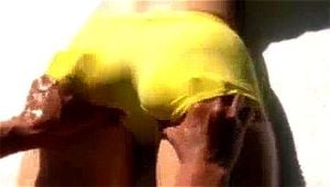 Ab 0:19:54 ansehen