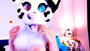 Fav Yiff thumbnail