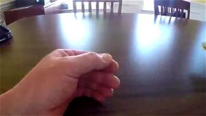 Watch from 0:00:12