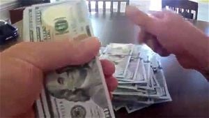 Watch from 0:01:30