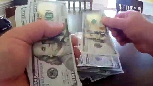 grant of money grant of money