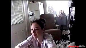 Watch from 0:03:20