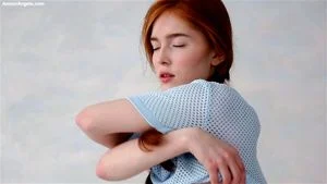 Watch from 0:03:41