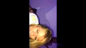 Watch from 0:20:32