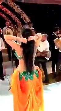 danc arab sex danc arab sex