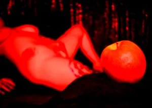 Miss Marilyn thumbnail