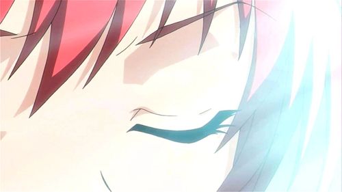 姉☆孕みっくす Vol.03 姉の子宮を堕とせ! Porn - SpankBang