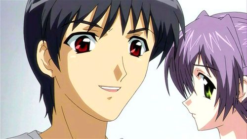 姉☆孕みっくす Vol.03 姉の子宮を堕とせ! Porn - SpankBang