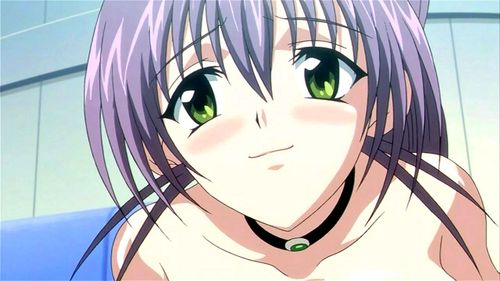 姉☆孕みっくす Vol.03 姉の子宮を堕とせ! Porn - SpankBang